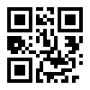 isna.ir/xdLc3M