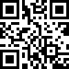 https://isna.ir/xdSSLL