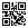isna.ir/xd5jdH