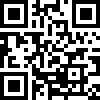 https://isna.ir/xdNyvx