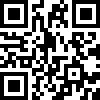 https://isna.ir/xdVrpK
