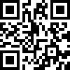 https://isna.ir/xdVdDJ