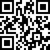 https://isna.ir/xdWQCH