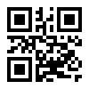 isna.ir/xdRFbH