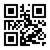 isna.ir/xdK4Vh