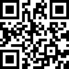 https://isna.ir/xd2SqZ