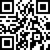 https://isna.ir/xdXjNd
