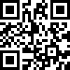 https://isna.ir/xdP6wp