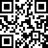 https://isna.ir/xd5dhv