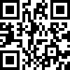 https://isna.ir/xdHwF4