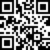 https://isna.ir/xdVJsM