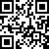 https://isna.ir/xdHRvy