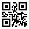 isna.ir/xdTN3B