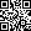 https://isna.ir/xdQ72m