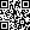 https://isna.ir/xdWvrN