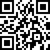 https://isna.ir/xdVYmd