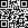 https://isna.ir/x6Fj3D