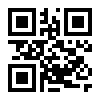isna.ir/xdVy4x