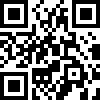 https://isna.ir/xdSSHx