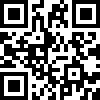 https://isna.ir/xdJFNv