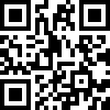 https://isna.ir/xdVbqH