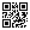 isna.ir/xdWH3c