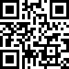 https://isna.ir/xdQNJQ