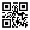 isna.ir/xdPhS8
