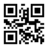 isna.ir/xcYmTK