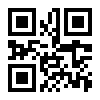 isna.ir/x7d3T