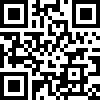 https://isna.ir/xcZB9M