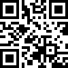https://isna.ir/xdGTXC