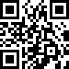 https://isna.ir/xdQwtr