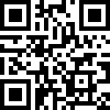 https://isna.ir/x5bsBd