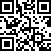 https://isna.ir/xdRw5D