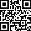 https://isna.ir/xdHFb7