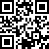 https://isna.ir/x8NL3