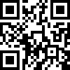 https://isna.ir/xdQ386