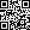https://isna.ir/xd4q5g