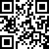 https://isna.ir/xd3bJm