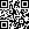 https://isna.ir/xdRcvJ