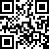 https://isna.ir/xdT8mx