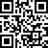 https://isna.ir/xdL6sM