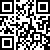 https://isna.ir/xdDz4t
