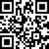 https://isna.ir/xdX6Md