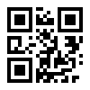 isna.ir/xd4tBB