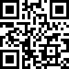 https://isna.ir/xdSdBg