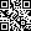 https://isna.ir/xdQLGM