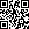 https://isna.ir/xdSbbk
