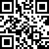 https://isna.ir/xdKYW4